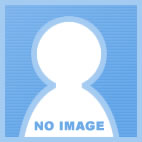 rosleateless